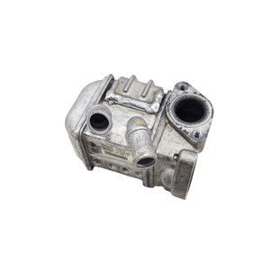 Radiateur d'échappement EGR KIA Sportage Série 28460-2U001 D4FE Diesel 1600 (16>21) - Product Image 1