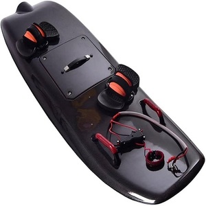 เซิร์ฟบอร์ดไฟฟ้า - Product Image 4