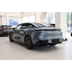 Jetour Dasheng 2024 1.5t, Gran Oferta, SUV Compacto de Alta Velocidad con 5 Asientos, Motor de Gasolina DCT, Vehículo Usado para la Familia - Product Image 6