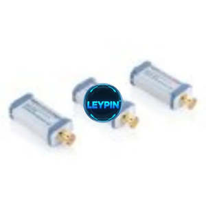 Sonda de Potencia Media Rohde & Schwarz R&S NRP6A de 8 KHz-6 GHz para Medidores de Potencia - Product Image 5