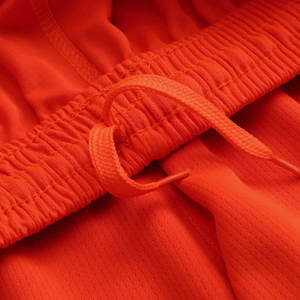 Tenue de basketball OEM pour adultes, respirante, à séchage rapide et anti-humidité, 100 % polyester, à prix raisonnable, disponible en ensembles - Product Image 6