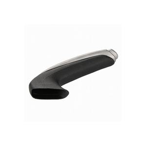 สำหรับซีวิค 2006-2011 FD-6 ฝาครอบมือจับเบรกมืออุปกรณ์ตกแต่งภายใน - Product Image 1
