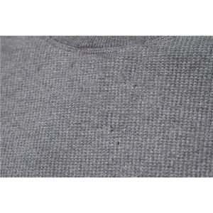 Sudadera de Alta Calidad para Hombre, Ropa de Gimnasio, Ropa Deportiva, Sudadera de Manga Larga, Cuello Redondo, Informal, para Hombre - Product Image 5