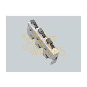 วอนเนอร์ 31954000 - ใหม่ - Product Image 1