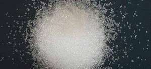 Acétate de sodium de qualité industrielle SCP, pureté 99%, poudre cristalline blanche - Product Image 4