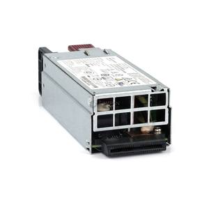Alimentation HP 900W G9 reconditionnée 830219-001 - Product Image 2