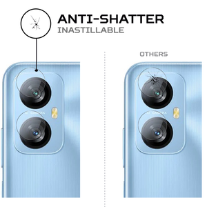 Protector de Pantalla ANTISHOCK para Blackview A52, Protección Duradera Premium para su Dispositivo - Product Image 4