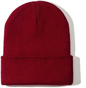 Bonnets personnalisés avec logo, 5 panneaux, en coton, unisexe, élastiques, ajustables, bande extensible, bonnets ajustables, courants - Product Image 4