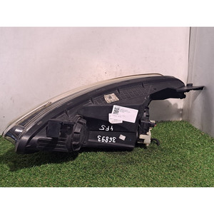 FARO DELANTERO DERECHO HYUNDAI i10 2ª Serie 92102B9010 G4LA (11>13) - Product Image 4
