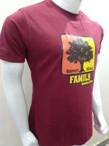 Chándales de alta calidad con etiqueta privada y el mejor diseño, logotipo personalizado, último estilo, lista superior, chándal para hombre - Product Image 2