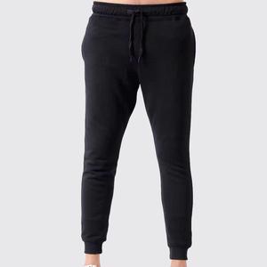 Survêtements surdimensionnés vierges avec logo personnalisé survêtements respirants de luxe de haute qualité pour hommes fabricant de survêtements - Product Image 5