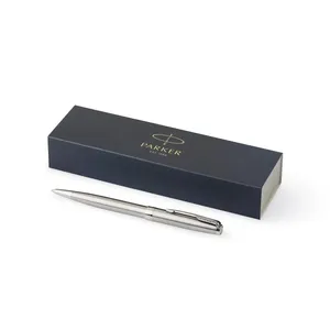 Penna a Sfera Personalizzata Sonnet per Uso Promozionale - Product Image 1