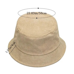 <b>hat</b> Straw Cowboy <b>Hats</b> Western Beach Felt Party Cap for <b>Man</b> Women 3colors <b>summer</b> jazz straw <b>hat</b> - Product Image 6
