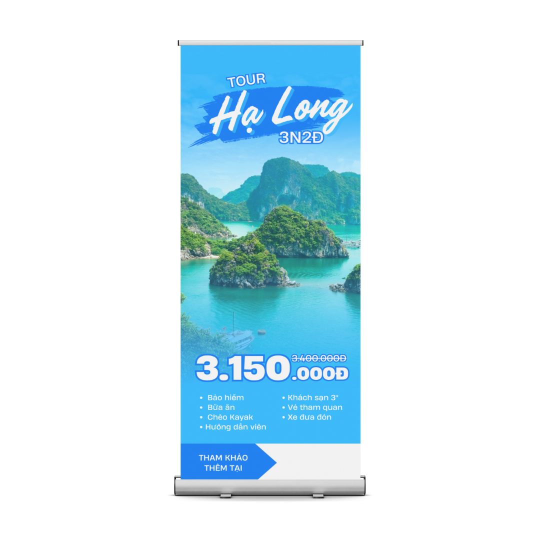 สีเต็มรูปแบบ