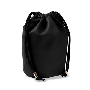 Dymar Sacchetti Sportivi Personalizzati con Coulisse, Borsa Clutch Personalizzata per Gadget, Prodotto Promozionale - Product Image 1