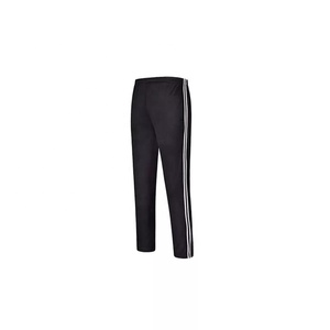 Vêtements de jogging 100% coton sur mesure pour hommes, survêtements et sweats à capuche avec sweat-shirts à prix bon marché - Product Image 6