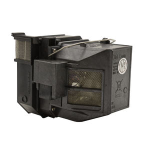 Pro-Gen <b>projector</b> <b>lamp</b> replacement for EPSON ELPLP91, V13H010L91 with housing - Product Image 6