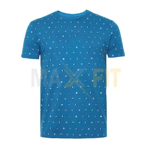 좋은 판매 2024 맞춤형 캐주얼 착용 새로운 디자인 통기성 프리미엄 품질 겉옷 남성 특대 티셔츠