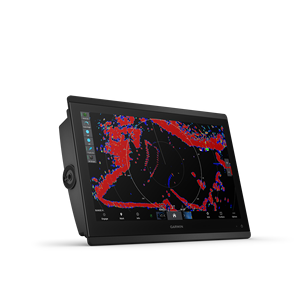 Meilleures ventes pour c et Sonar - 16 pouces, tout neuf - Product Image 2