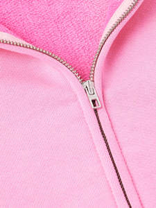 <b>Men's</b> Customized <b>Hoodies</b> 2025 Unisex New Best Fashion Brand <b>Men's</b> <b>Hoodies</b> Male Casual <b>Hoodies</b> & Sweatshirts By EVERGLOW - Product Image 4