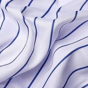 Camiseta de Béisbol Personalizada, Camiseta de Béisbol - Product Image 4