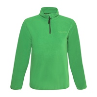Veste polaire thermique chauffante d'hiver respirante de haute qualité pour homme, séchage rapide, idéale pour l'extérieur