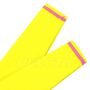 Maillots de bain pour enfants 2026, couleur unie, sur mesure, légers - Product Image 4