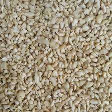 Noix de cajou brutes du Vietnam en gros, Baby Bit BB, saveur naturellement douce et onctueuse, noix de cajou +84 86 521 6698 (Mme Lucy) - Product Image 3