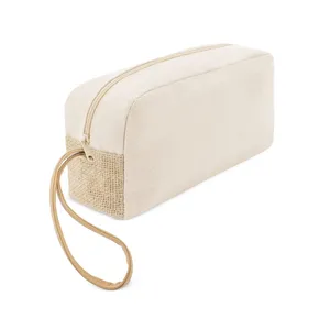 Borsa da Toilette Personalizzata Shenyang, Prodotto Personalizzato per Merchandising - Product Image 1