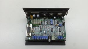 2778) [<b>USED</b>] SGS630XHSS - Product Image 2