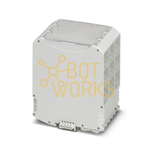Phoenix Contact 2200527 - Nuovo - Product Image 1
