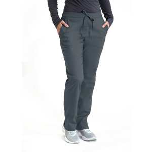 Uniforme de hospital personalizado, traje de enfermería, mono, ropa de trabajo, enfermera médica para mujer, conjuntos de uniformes de 2 piezas de talla grande - Product Image 2