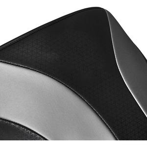 MMA & Boxing <b>Groin</b> <b>Guard</b> Gear Set Custom Made Wholesale Martial Arts Sparring Training Equipment for Inguinal Protection - Product Image 5