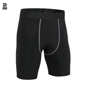 Premium Quality Men Gym <b>Compression</b> <b>Short</b> Fitness Tight Style Men Running <b>Shorts</b> <b>Compression</b> <b>Shorts</b> for Gym <b>Compression</b> - Product Image 2