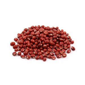 Haricot de niébé rouge bon marché Haricot de Vigna rouge de qualité d'exportation Petits haricots adzuki rouges - Product Image 1