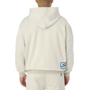 Gran oferta precio diseño personalizado hombres Avirex chándal para la venta al por mayor ropa deportiva logotipo personalizado equipo Avirex chándales - Product Image 5