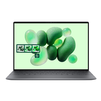 DElls XPS 13 portatile Ultrabook per uso aziendale e personale