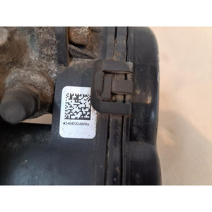 คาลิปเปอร์เบรกหลังขวา เมอร์เซเดส เอ-คลาส W176 AMG ซีรีส์ A2464232498 607951 (K9K) ดีเซล 1461 (13>) - Product Image 5