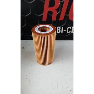 FILTRO OLIO MERCEDES Sprinter 2a Serie (00>06) 5080244AB Benzina - Product Image 5