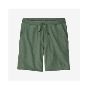 Pantalon en coton pour hommes, Service personnalisé, Direct usine, fabrication, Fitness, sport, entraînement, course à pied, bas prix - Product Image 6