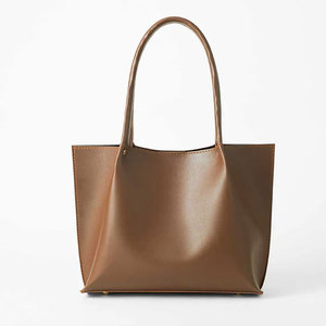 Sacs à main en cuir pour femmes sac à main de haute qualité en cuir véritable de luxe à poignée supérieure sacs à main - Product Image 2