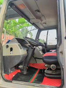 Marchio originale <span class=keywords><strong>zoomlion</strong></span> camion gru 25t 30t 50t 80t 100t gru per la vendita gru <span class=keywords><strong>mobile</strong></span> - Product Image 6