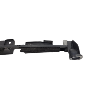 Moldura de Capó RENAULT Kadjar Serie 21542-4EB0A H5H 470 Gasolina 1300 (15>) - Product Image 4