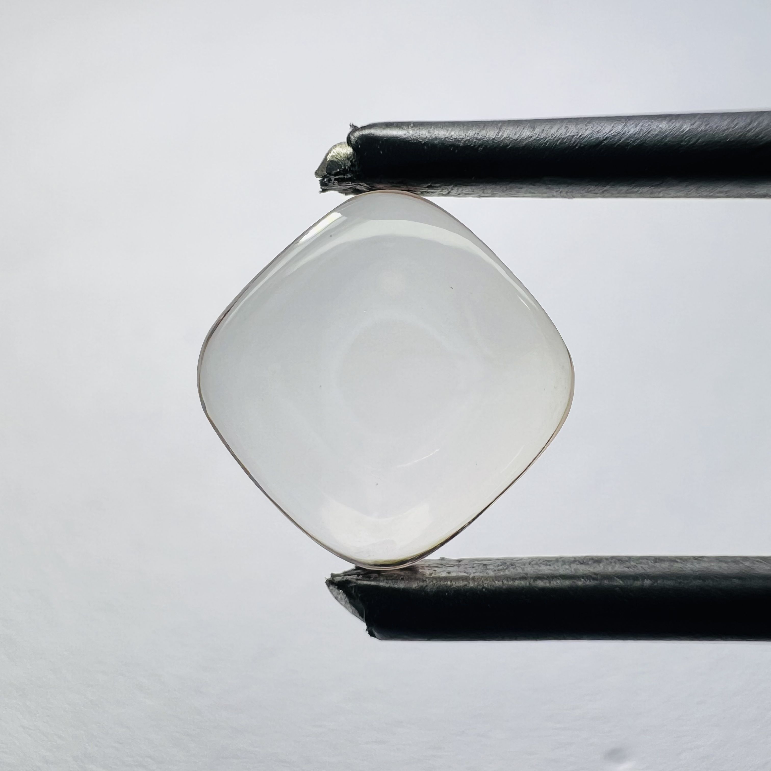 ตามที่แสดงในภาพ