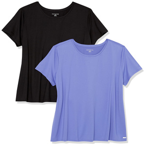 T-shirt personnalisé oversize poids lourd 100% coton à manches courtes col rond T-shirt à épaules tombantes pour hommes livraison DDP - Product Image 1