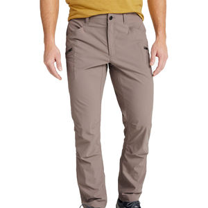 Pantalones holgados de esquí para hombre, pantalones de gran tamaño a prueba de viento con logotipo personalizado OEM para mujer, pantalones de snowboard de alta calidad, impermeables, senderismo, venta al por mayor - Product Image 1