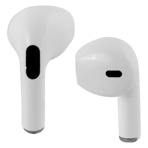Auricolari Wireless USB Promozionali Personalizzati Santa Fe Springs, Gadget Innovativi - Product Image 3