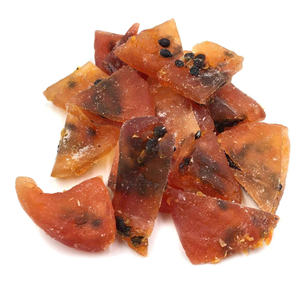 Fruta de la Pasión seca Exportación de Vietnam Alta calidad Mejor precio - Product Image 2