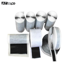 <strong>Butyl</strong> Tape Sealing Waterproof Tape - Product Image 5