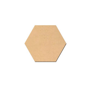 Vente chaude sous-verres en bois de mangue ensemble sous-verres de Table de finition de grain naturel pour un usage quotidien tapis décoratifs et tampons - Product Image 6